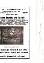 giornale/MIL0124118/1933/unico/00000531