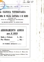 giornale/MIL0124118/1933/unico/00000533