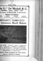 giornale/MIL0124118/1933/unico/00000535