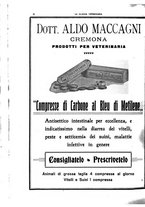 giornale/MIL0124118/1933/unico/00000536