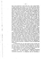 giornale/MIL0124118/1933/unico/00000562