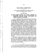 giornale/MIL0124118/1933/unico/00000576