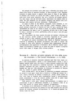 giornale/MIL0124118/1933/unico/00000578