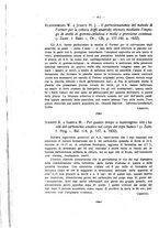 giornale/MIL0124118/1933/unico/00000580