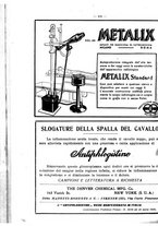 giornale/MIL0124118/1933/unico/00000584