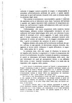 giornale/MIL0124118/1933/unico/00000586