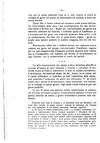 giornale/MIL0124118/1933/unico/00000590