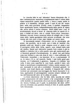 giornale/MIL0124118/1933/unico/00000600