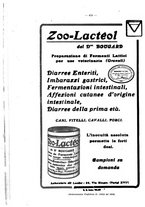 giornale/MIL0124118/1933/unico/00000602