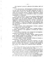 giornale/MIL0124118/1933/unico/00000604