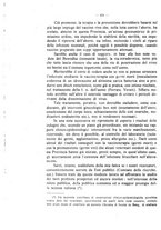 giornale/MIL0124118/1933/unico/00000606