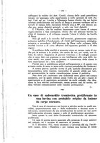 giornale/MIL0124118/1933/unico/00000608