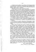 giornale/MIL0124118/1933/unico/00000610