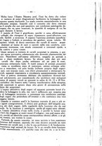 giornale/MIL0124118/1933/unico/00000613