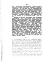 giornale/MIL0124118/1933/unico/00000614