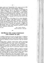 giornale/MIL0124118/1933/unico/00000615