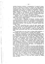 giornale/MIL0124118/1933/unico/00000616