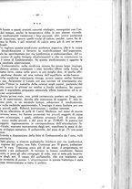 giornale/MIL0124118/1933/unico/00000617