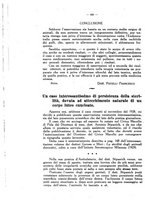 giornale/MIL0124118/1933/unico/00000618