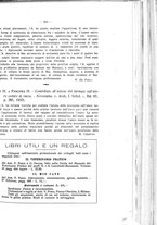 giornale/MIL0124118/1933/unico/00000621