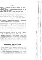 giornale/MIL0124118/1933/unico/00000623