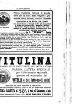 giornale/MIL0124118/1933/unico/00000627