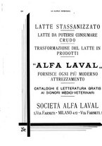 giornale/MIL0124118/1933/unico/00000630