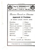 giornale/MIL0124118/1933/unico/00000634