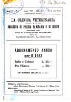 giornale/MIL0124118/1933/unico/00000635