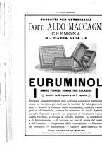 giornale/MIL0124118/1933/unico/00000638