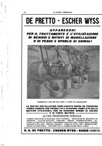 giornale/MIL0124118/1933/unico/00000640