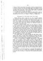 giornale/MIL0124118/1933/unico/00000644