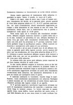 giornale/MIL0124118/1933/unico/00000645