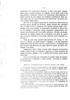 giornale/MIL0124118/1933/unico/00000646