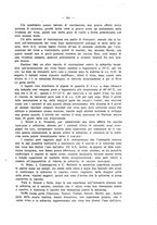 giornale/MIL0124118/1933/unico/00000647