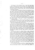 giornale/MIL0124118/1933/unico/00000648