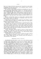 giornale/MIL0124118/1933/unico/00000649