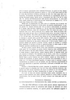 giornale/MIL0124118/1933/unico/00000650