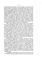 giornale/MIL0124118/1933/unico/00000651