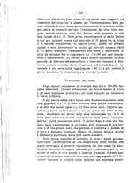 giornale/MIL0124118/1933/unico/00000652