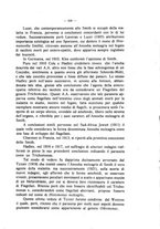 giornale/MIL0124118/1933/unico/00000655