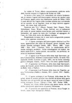 giornale/MIL0124118/1933/unico/00000656