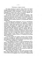 giornale/MIL0124118/1933/unico/00000657