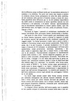 giornale/MIL0124118/1933/unico/00000658