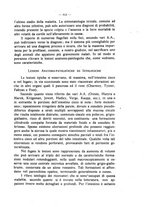 giornale/MIL0124118/1933/unico/00000659