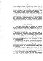 giornale/MIL0124118/1933/unico/00000660