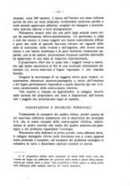 giornale/MIL0124118/1933/unico/00000661