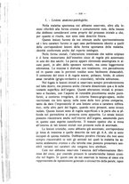 giornale/MIL0124118/1933/unico/00000662