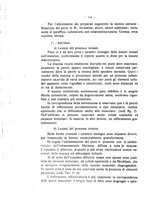 giornale/MIL0124118/1933/unico/00000664