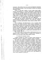 giornale/MIL0124118/1933/unico/00000666